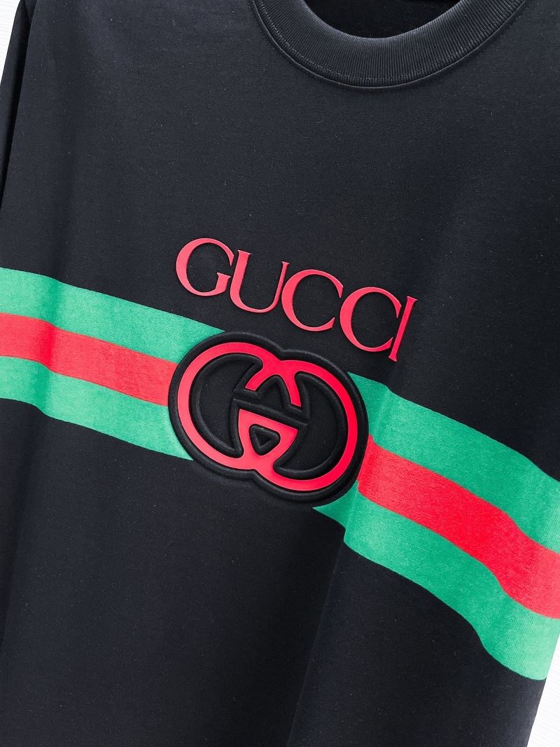 Gucci T-Shirts